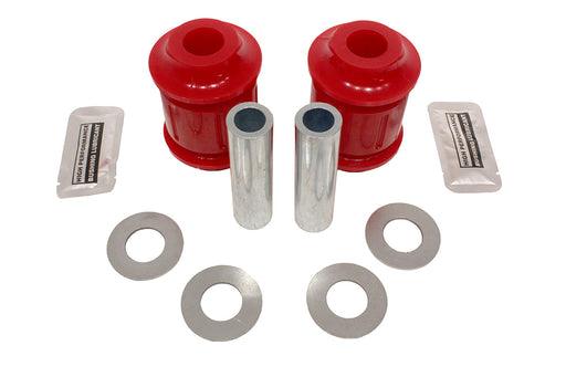 TF1011 - Radius Arm Bush Kit – Front & Rear – Chassis End  by TerrafirmaSteering or Suspension Part Land Rover Range Rover Discovery