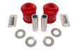 TF1011 - BUSH KIT - FR & RR RADIUS ARM-CHASS. END  by TerrafirmaSteering or Suspension Part Land Rover Range Rover Discovery