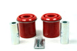 TF1012 - Bush Kit - Front Rear Lower Susp. Arm  by Terrafirma Land Rover Range Rover 