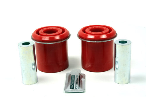 TF1012 - Bush Kit - Front Rear Lower Susp. Arm  by Terrafirma Land Rover Range Rover 