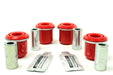 TF1013 - Bush Kit - Upper Susp. Arm - Front  by Terrafirma Land Rover Range Rover 