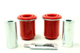 TF1014 - Bush Kit - Lower Susp. Arm - Front  by Terrafirma Land Rover Range Rover 