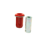 TF1015SB - Bush - Lower Susp. Arm - Rear