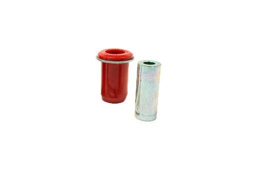 TF1015SB - Bush - Lower Susp. Arm - Rear  by Terrafirma Land Rover Range Rover 