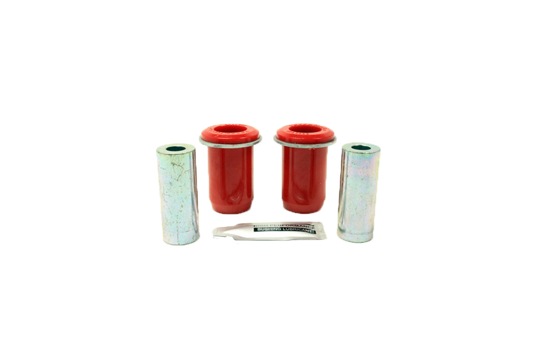 TF1015 - Bush Kit - Lower Susp. Arm - Rear  by Terrafirma Land Rover Range Rover 