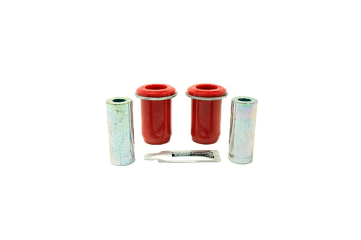 TF1015 - Bush Kit - Lower Susp. Arm - Rear  by Terrafirma Land Rover Range Rover 