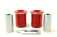 TF1016 - BUSH KIT - REAR UPPER SUSP. ARM - REAR  by Terrafirma Land Rover Range Rover 