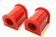 TF1019 - Bush - Rear Anti-Roll Bar - Air Susp  by Terrafirma Land Rover Range Rover 