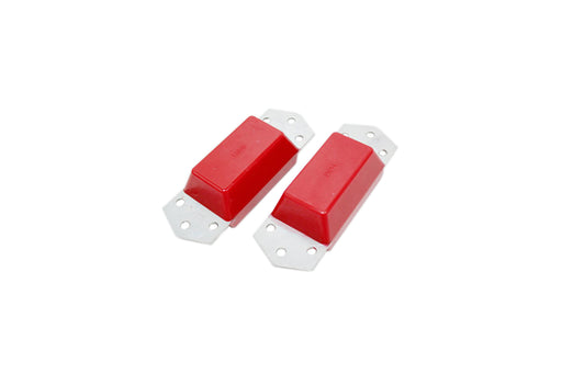TF1021 - Bump Stops - Pair  by Terrafirma Land Rover Range Rover 