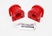 TF1024 - TF PAIR SUSPENSION BUSH eqv to NTC6828 ANTI ROLL BAR D1 - RRC - DEF07  by TerrafirmaSteering or Suspension Part Land Rover Range Rover Defender, Discovery, Range Rover