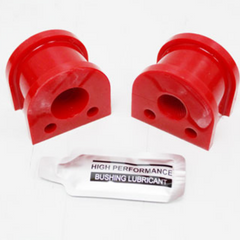 TF1024 - TF PAAR OPHANGBUS eqv aan NTC6828 ANTI ROLL BAR D1 - RRC - DEF07