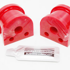 TF1025 - Anti-Roll Bar Bush – Pair