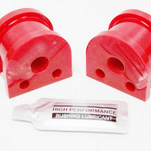 TF1025 - TF PAIR SUSPENSION BUSH eqv to NTC7394 ANTI ROLL BAR - DEF - RRC - D1