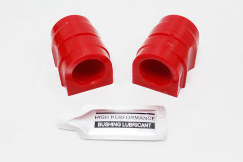 TF1026 - Bush - Front Anti-Roll Bar - Pair  by Terrafirma Land Rover Range Rover 