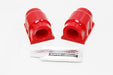 TF1027 - Bush - Front Anti-Roll Bar - Pair  by Terrafirma Land Rover Range Rover 