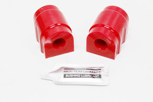 TF1028 - Bush - Rear Anti-Roll Bar - Pair  by Terrafirma Land Rover Range Rover 