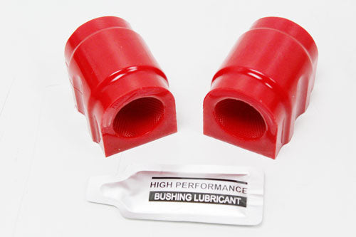 TF1029 - Bush - Rear Anti-Roll Bar - Pair  by Terrafirma Land Rover Range Rover 
