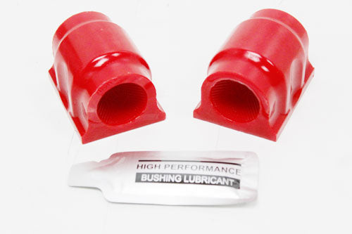 TF1030 - Bush - Front Anti-Roll Bar - Pair  by Terrafirma Land Rover Range Rover 