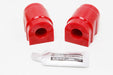 TF1031 - Bush - Rear Anti-Roll Bar - Pair  by Terrafirma Land Rover Range Rover 