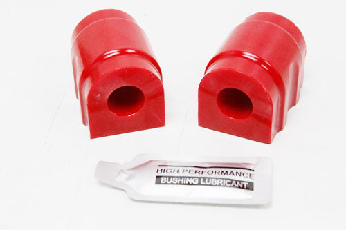 TF1031 - Bush - Rear Anti-Roll Bar - Pair  by Terrafirma Land Rover Range Rover 