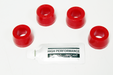 TF1032 - TF ANTIROLL BAR LINK & SHOCK BUSH KIT (4) SERIES/DEF/D1/RRC 552819  by TerrafirmaSteering or Suspension Part Land Rover Range Rover Defender, Range Rover, Series