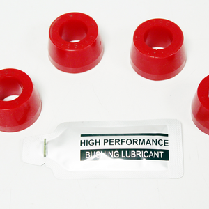 TF1032 - TF ANTIROLL BAR LINK & SHOCK BUSH KIT (4) SERIES/DEF/D1/RRC 552819