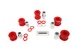 TF1035 - Watts Linkage Bush Kit – Complete  by TerrafirmaSteering or Suspension Part Land Rover Range Rover Discovery