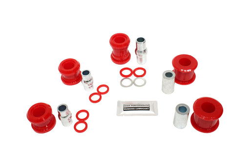 TF1035 - Watts Linkage Bush Kit – Complete  by TerrafirmaSteering or Suspension Part Land Rover Range Rover Discovery