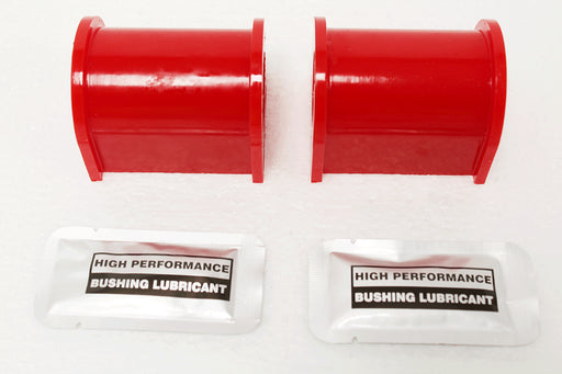 TF1036 - Bush - Front Anti-Roll Bar - Pair  by Terrafirma Land Rover Range Rover 