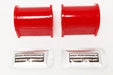 TF1037 - Bush - Front Anti-Roll Bar - Pair  by Terrafirma Land Rover Range Rover 