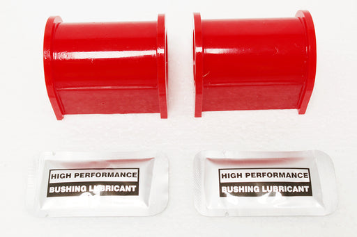 TF1037 - Bush - Front Anti-Roll Bar - Pair  by Terrafirma Land Rover Range Rover 
