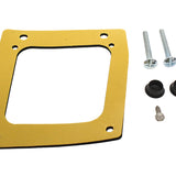 TF1038KIT - Fitting Kit for TF1038