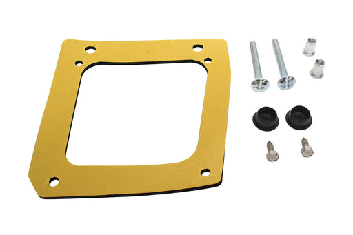 TF1038KIT - Fitting Kit for TF1038  by TerrafirmaEngine Part Land Rover Range Rover Defender