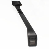 TF1038 - Raised Air Intake – Plastic