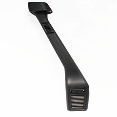 TF1038 - Raised Air Intake – Plastic