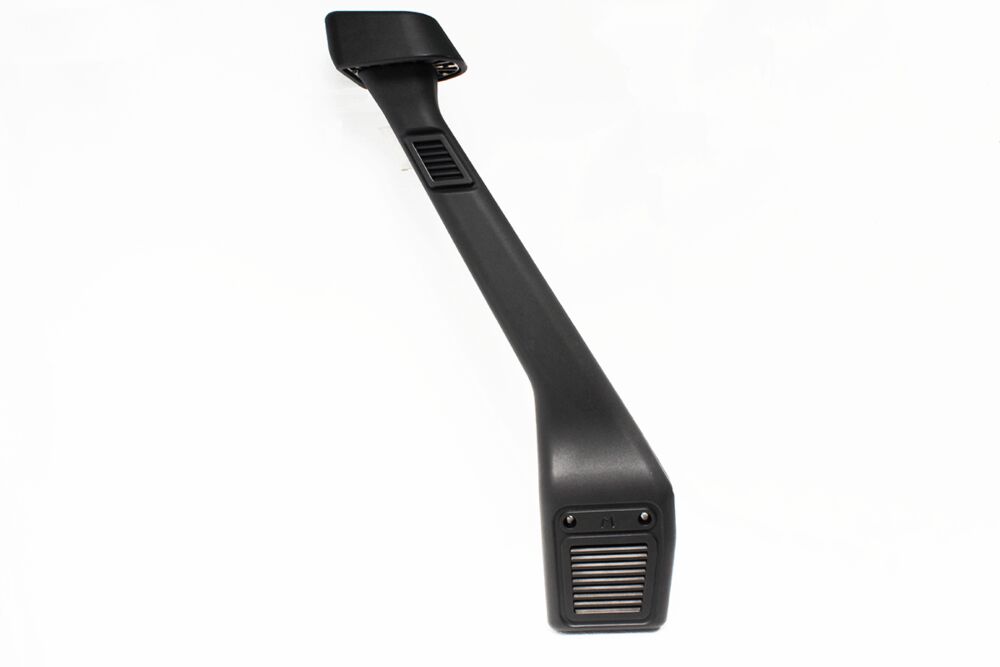 TF1038 - Raised Air Intake – Plastic  by TerrafirmaEngine Part Land Rover Range Rover Defender