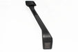 TF1038 - Raised Air Intake – Plastic  by TerrafirmaEngine Part Land Rover Range Rover Defender