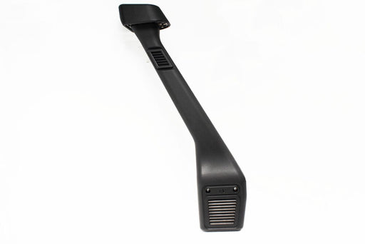 TF1038 - Raised Air Intake – Plastic  by TerrafirmaEngine Part Land Rover Range Rover Defender