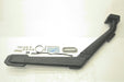 TF1039 - Raised Air Intake - Discovery 2  by Terrafirma Land Rover Range Rover 