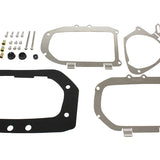 TF1040KIT - Montageset voor TF1040
