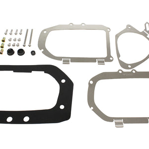 TF1040KIT - 