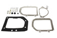 TF1040KIT - "FITTING KIT - TF1040			"  by "TERRAFIRMA			" Land Rover Range Rover 