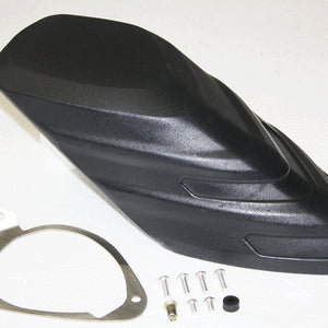 TF1040TOP - REPLACEMENT TOP - TF1040