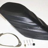 TF1040TOP - Replacement Top - TF1040