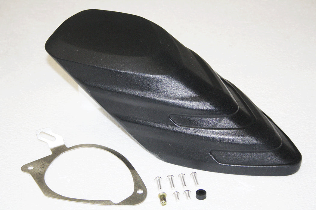 TF1040TOP - Replacement Top - TF1040  by Terrafirma Land Rover Range Rover 
