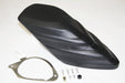 TF1040TOP - Replacement Top - TF1040  by Terrafirma Land Rover Range Rover 