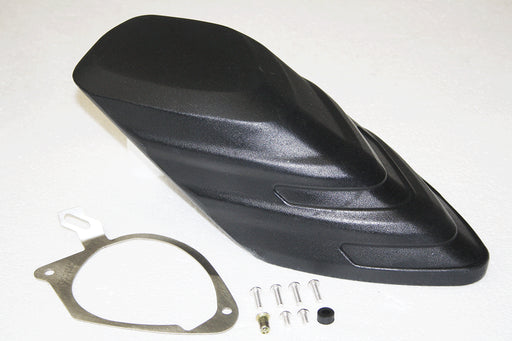 TF1040TOP - Replacement Top - TF1040  by Terrafirma Land Rover Range Rover 