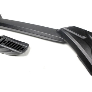 TF1040 - Raised air intake for Discovery 3 and 4 Tdv6 and V6P