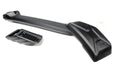 TF1040 - Raised Air Intake  by AftermarketEngine Part Land Rover Range Rover Discovery