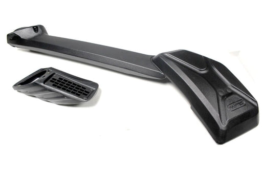 TF1040 - Raised Air Intake  by AftermarketEngine Part Land Rover Range Rover Discovery